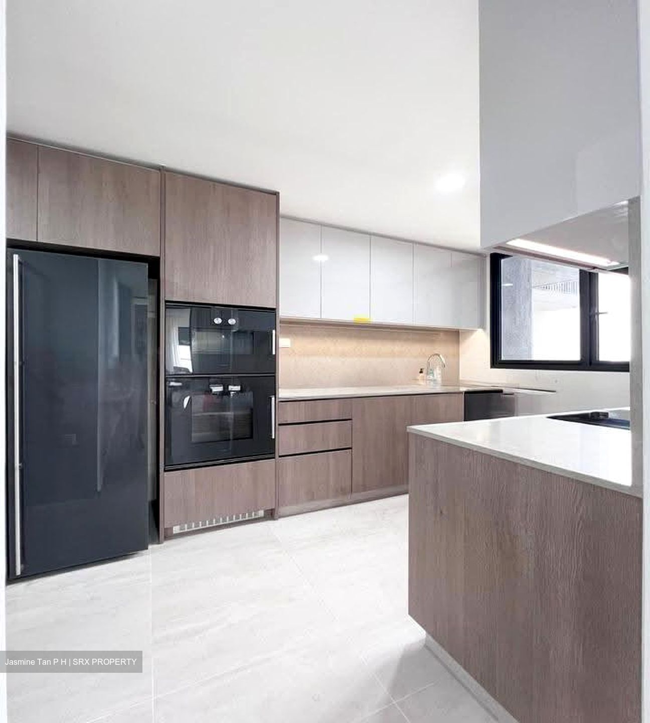 Avenue South Residence (D3), Apartment #619415451